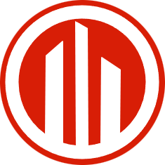 云岩印刷包装有限公司 